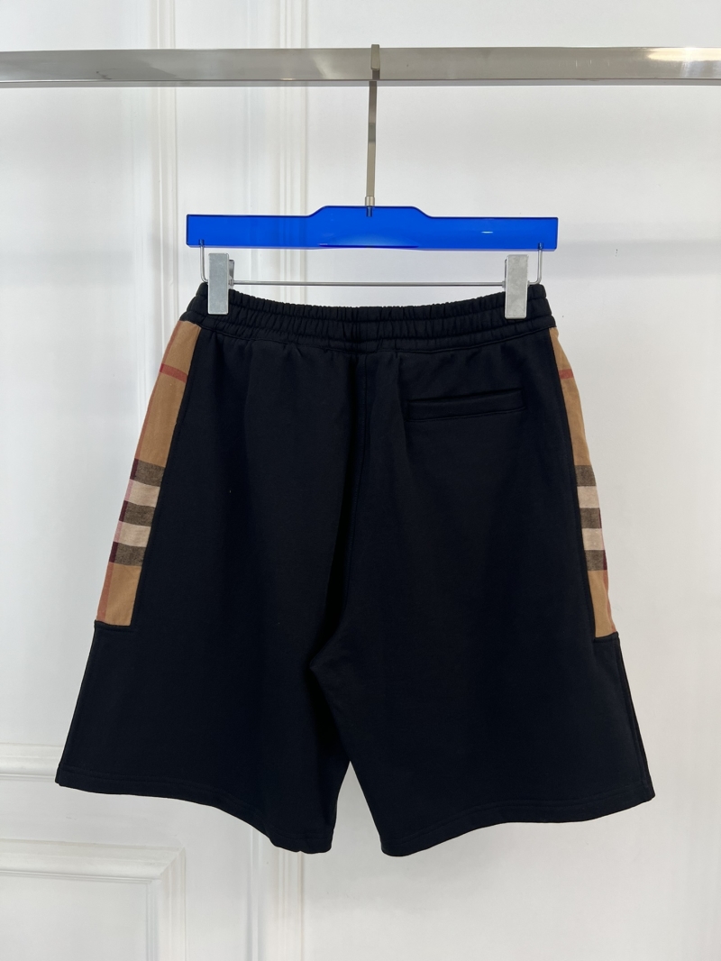 Burberry Shorts